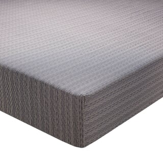 Kateri Midnight