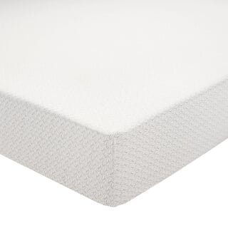 Saffi Silver