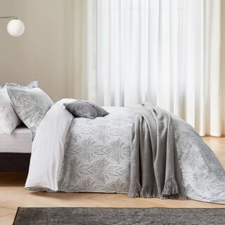 Saffi Silver