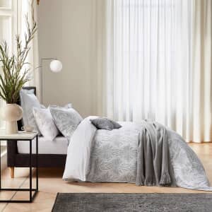 Saffi Silver