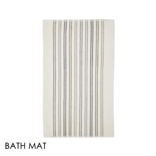 Navah Towels Sage