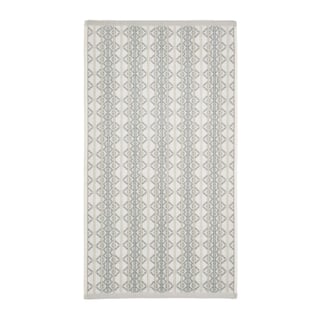 Navah Towels Sage