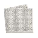 Navah Towels Sage