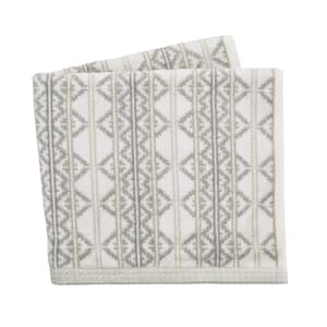 Navah Towels Sage