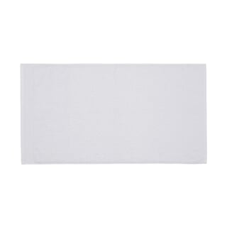 Noi Towels White
