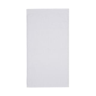 Noi Towels White
