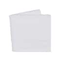 Noi Towels White