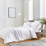 Dorma Bedlinen, Dorma Bedding, Discontinued Dorma Bedlinen, Sheridan 