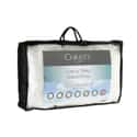 Luxury Deep Sided Pillow Soft/ Med