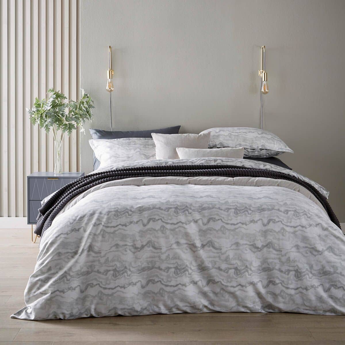 christy duvet covers clearance