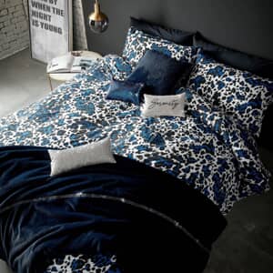 Saburo Cobalt