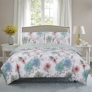 Floral Scent Multi