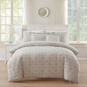 Bedding Clearance Offers