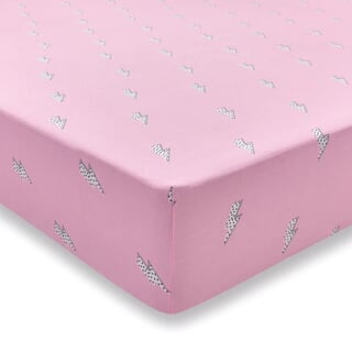Lip Service Pink
