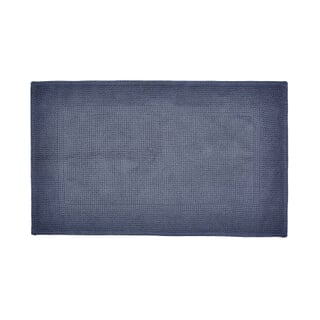 Noi Towels Denim
