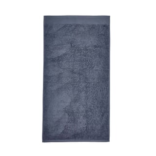 Noi Towels Denim