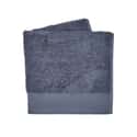 Noi Towels Denim