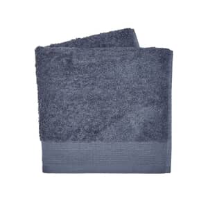 Noi Towels Denim