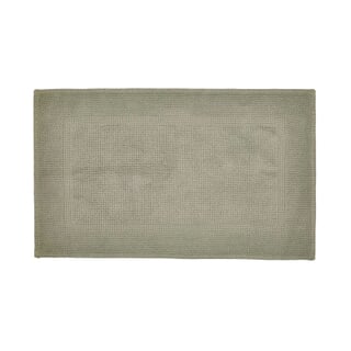 Noi Towels Sage