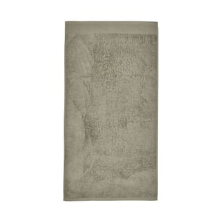 Noi Towels Sage
