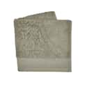 Noi Towels Sage