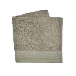 Noi Towels Sage