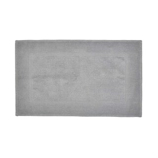 Noi Towels Silver