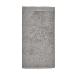 Noi Towels Silver