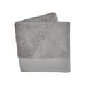 Noi Towels Silver