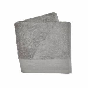 Noi Towels Silver