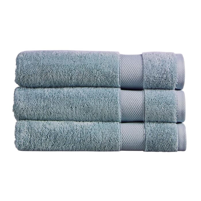 Christy Refresh Slate Blue large