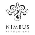 Nimbus Bedding