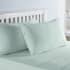 Vantona small 6607PC1