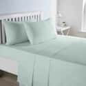50/50 Polycotton 200TC Duck Egg