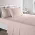 Vantona 50/50 Polycotton 200TC Pink small