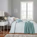 Restore Candy Stripe Green