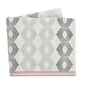Sezan Towels Silver