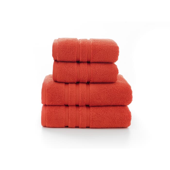Lyndon Company Chelsea Orange large