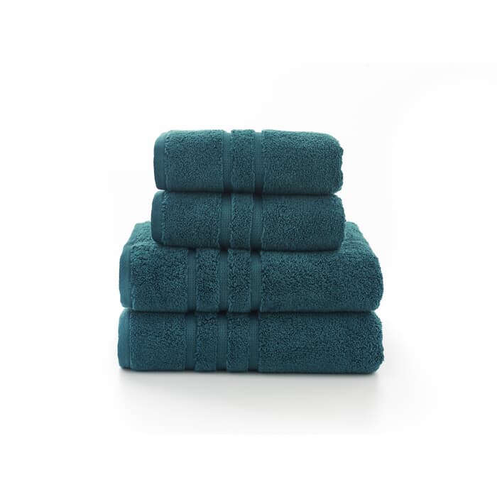 Lyndon Company Chelsea Dark Green large