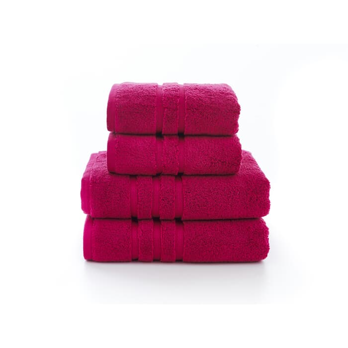 Lyndon Company Chelsea Magenta large