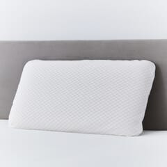 Martex Health and WellnessMemory Foam Pillow