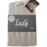 Lazy Linen small 6677D