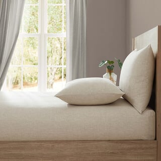 Plain Linen