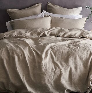 Plain Linen