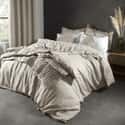 Plain Linen