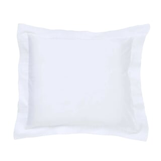 Isola White