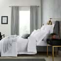Isola White