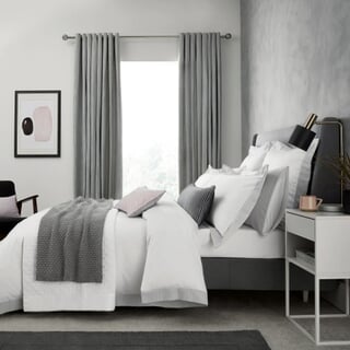 Isola Platinum