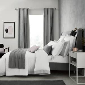 Isola Platinum