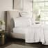 Sheridan small 6699C